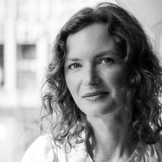 Portrait of Aglaya Maximova, an interior and real estate photographer based in Stockholm. Portrait of Aglaya Maximova, an interior and real estate photographer based in Stockholm.